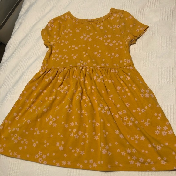 3T dresses lot - Picture 3 of 9